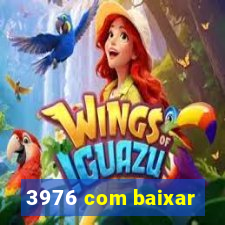 3976 com baixar